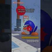 Block Tales Short Shorts Short Roblox Funny Robloxmemes Goldfishiess