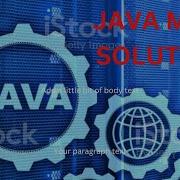 JAVA MOOC SOLUTIONS 4 31 Sport Statistics