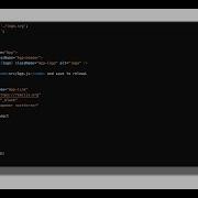 Easy Fast ReactJs Hello World Tutorial