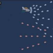 Building A Horizontal Shmup Prototype 2A