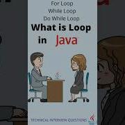 What Is Loop In Java For Loop Types Of Loop Most Asked Interview Questions Core JAVA