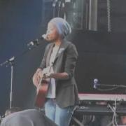 Irma Chante I Know Au Concert Pour L Egalité à Paris Sur TVIDF