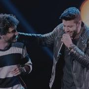Bruninho Davi Faixa 3 Ao Vivo Ft Gusttavo Lima