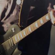 Evoken An Extrinsic Divide Live Hellfest 2013