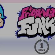 Wife Forever Corruption Mix Friday Night Funkin Full Song Corrupted BF Vs Sky 1 Hour