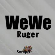 Ruger Wewe Lyrics