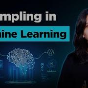 Sampling In Machine Learning Sampling Techniques Explained With Detailed Examples Intellipaat