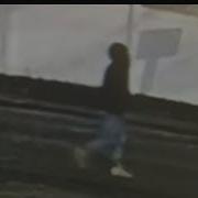 Waltham Offers 5 000 Reward For Information Leading To Arrest In Unprovoked Attacks
