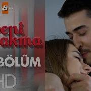 Beni Bırakma 204 Bölüm