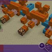 Binary Addition In Minecraft Journey To A Redstone Computer