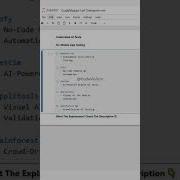 Underrated AI Tools For Mobile App Testing In 2025 MobileTesting QA AITools