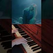 Beautiful GHOST AVA MAX Shorts Avamax Ghost Piano