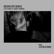 Luis Fonsi Daddy Yankee Despacito Audio Ft Justin Bieber