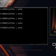 Why You Should Use Quarkus For Your Next Project Sebastian Daschner Devoxx Poland 2024