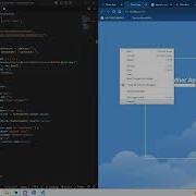 BEGINNER FRIENDLY Build A Weather App Using React LearnFrontend