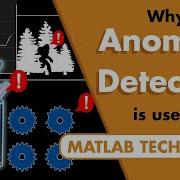Introduction To Anomaly Detection For Engineers