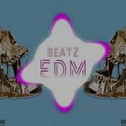 Crankdat BADFUTURE YMG Remix