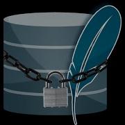 Sqlite Error Database Is Locked Hatası