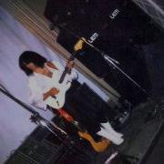 Nick Chitarrista Vigevano Stargazer Rainbow Cover Wmv