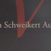 Von Schweikert Audio на выставке High End Munich 2018