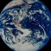 Paul Webster Feat Angelic Amanda Time Sean Tyas Remix FULL HQ