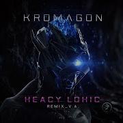 Heacy Lohic Oddrapod Remix