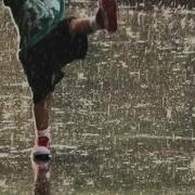 9th Wonder In The Rain Written