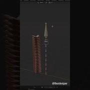 Easy Foldable Arm Rig In Blender For Beginners Step By Step Armature IK Rigging Tips
