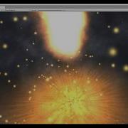 Magic Effects Pack On Unity Asset Store