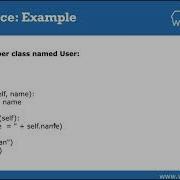 28 Inheritance In Python With Example Python Tutorial For Beginners Bhuvanmeena