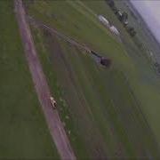 Z84 Flutter Wings