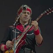 Dire Straits Sultans Of Swing Remastered Audio HQ