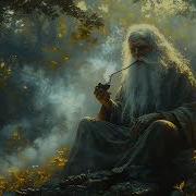 Let Go Of Your Concerns Trust The Journey 1 Hour Ambience