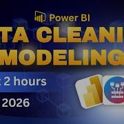 Master Data Cleaning And Data Modeling In Power BI Real World Approach Real Time Data Powerbi