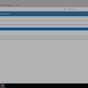 PHP MySQLi Load Data Into Textbox From Dropdown List