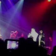 SERDAR ORTAC LIVE IN CONCERT AMSTERDAM