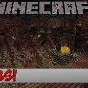 Minecraft Plugin Tutorial Tombs