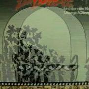Goblin L Alba Dei Morti Viventi Zombi Dawn Of The Dead Zombie OST