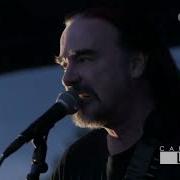 Carcass Buried Dreams Live Motocultor Festival 2015