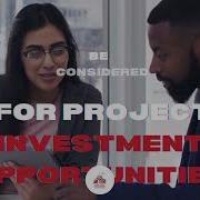 Smart Cities Hackathon Promo Video