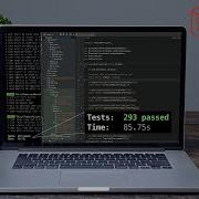 Test Driven Development With Laravel 8 First PHPUnit Test