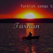 Tarkan Firuze أغنية تركية كتير حلوة مترجمة