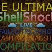 The ULTIMATE ShellShock Live Fail Compilation 1