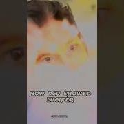 HOW DCU SHOWED LUCIFER Shorts Dc Lucifer