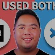 Code Server Vs Code 2026 Which One Is BETTER