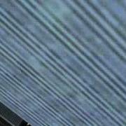 WTC Jumper Simulation 1 What They Saw