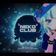 Silent Echo Without You CLAWZ Remix ฅ