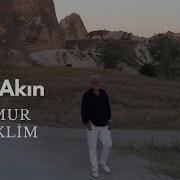 Onur Akın Yağmur Yüreklim Akustik Performans