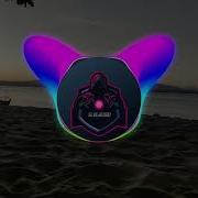 Relationship Slowed Reverb