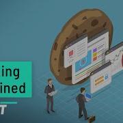 How You Are Being Tracked In The Web Online Tracking Explained